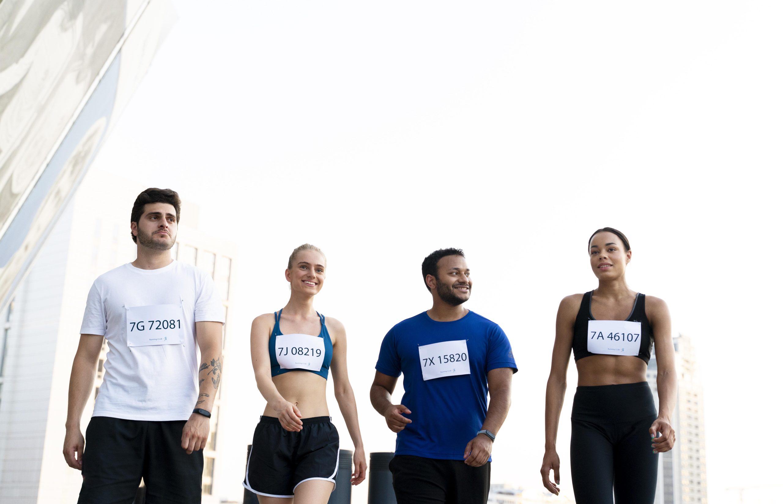 ¿Cómo el deporte y la salud mental están conectados?