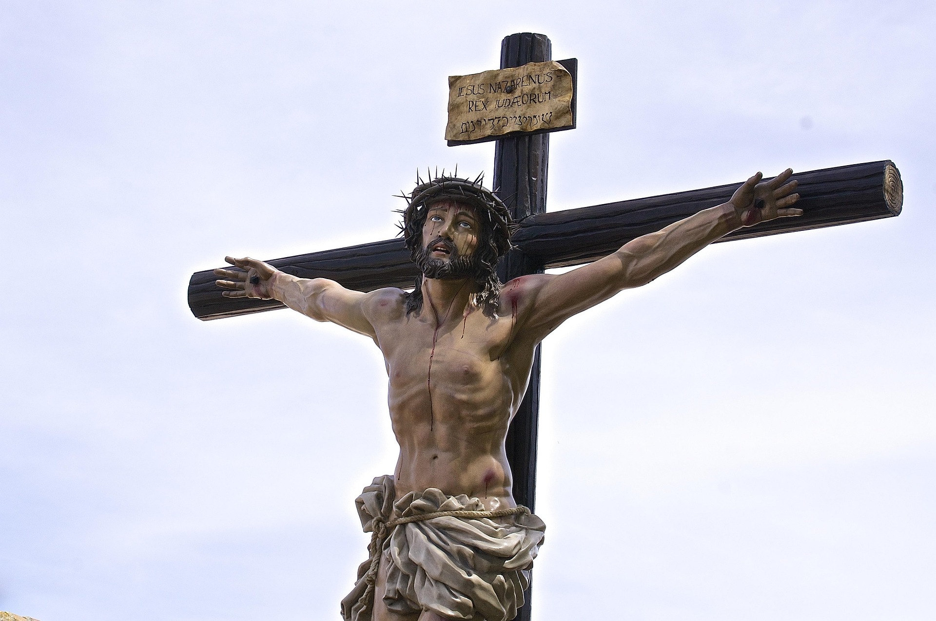 semana santa