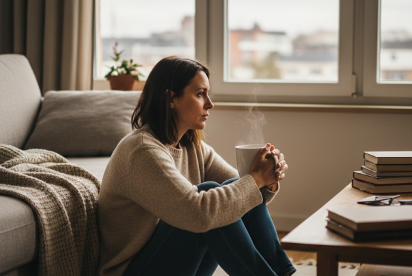 Gestionar la frustración laboral: Guía para recuperar la calma