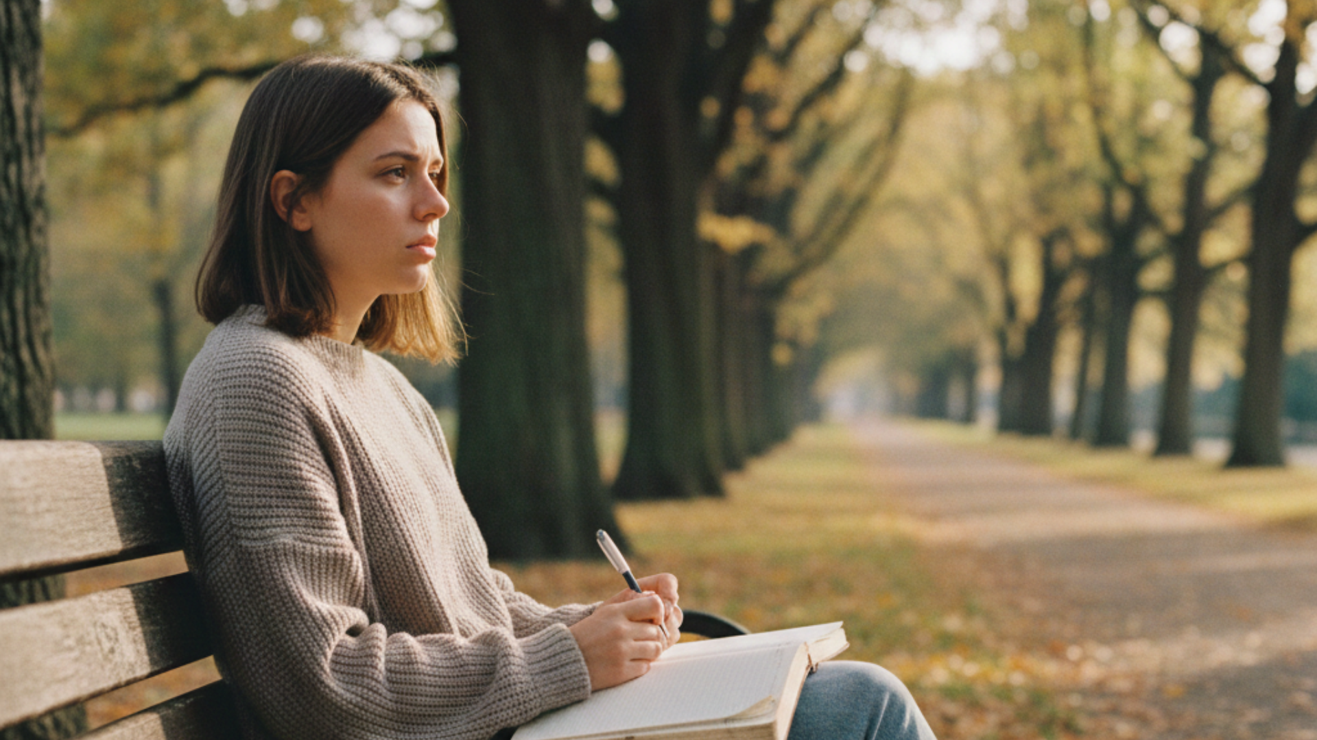 Mitos sobre la psicología que debes dejar de creer hoy