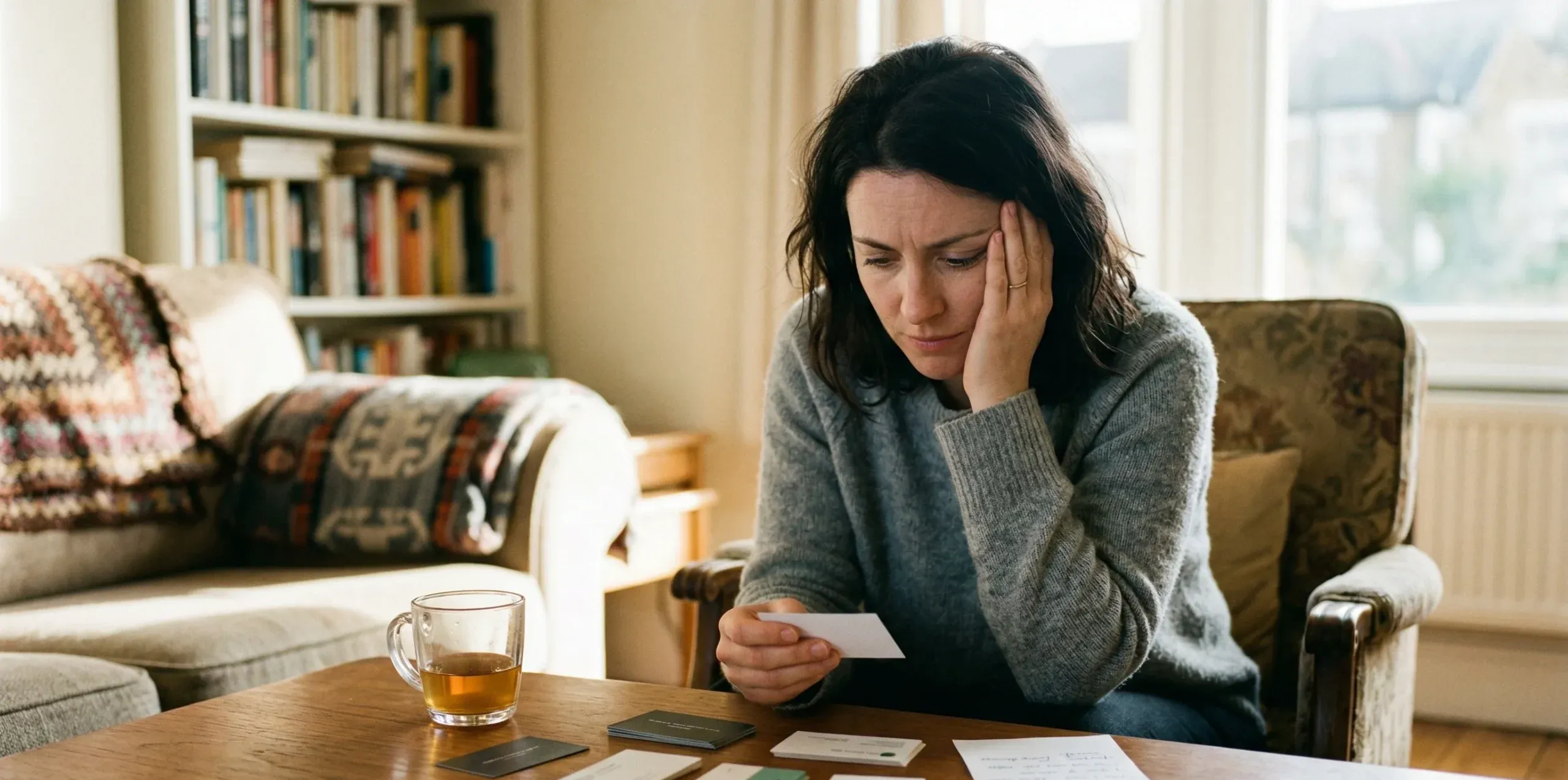 ¿Cómo elegir psicólogo adecuado: 5 claves para no fallar?