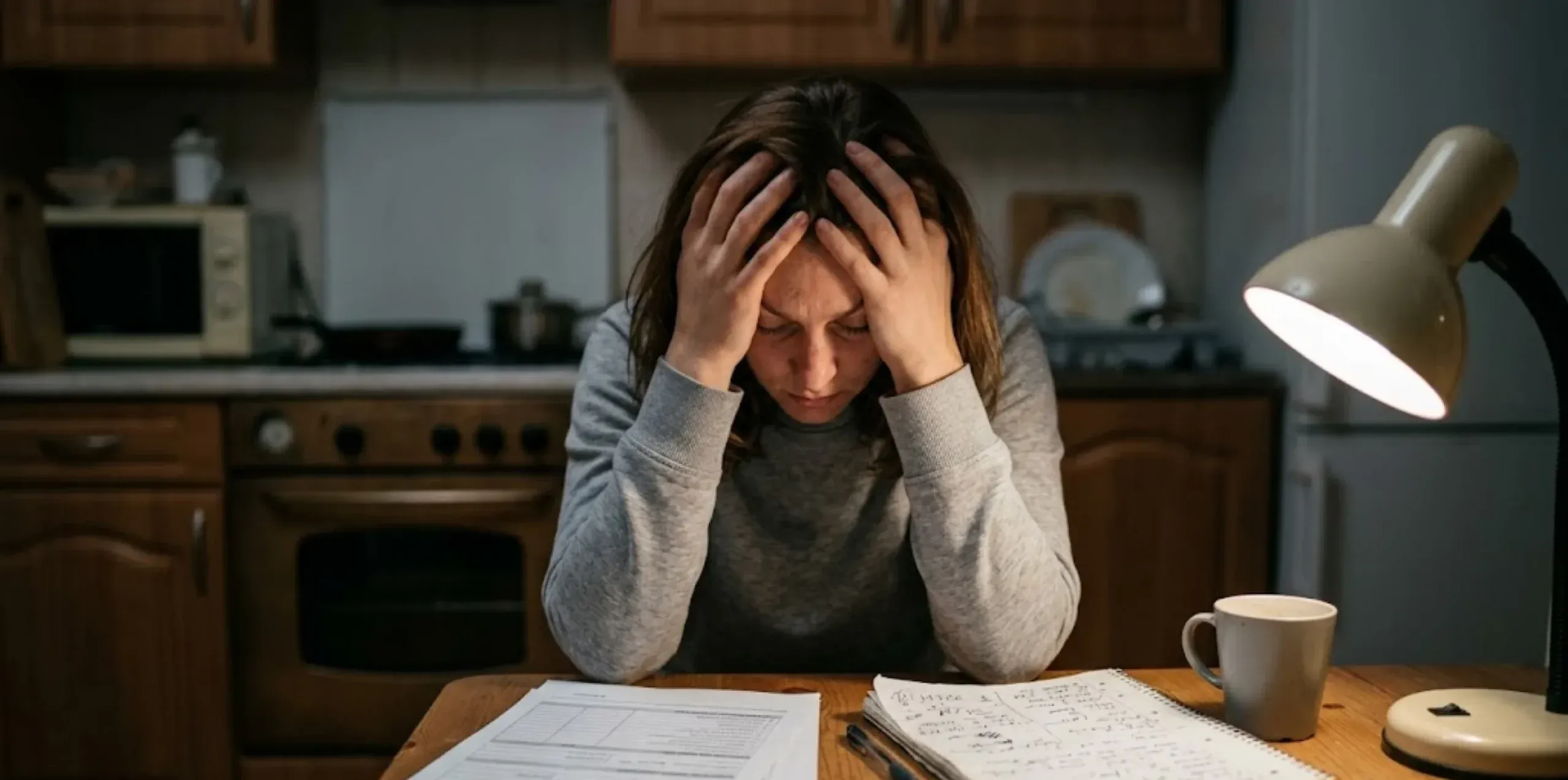 Autoexigencia: 7 claves para soltar el látigo y vivir mejor