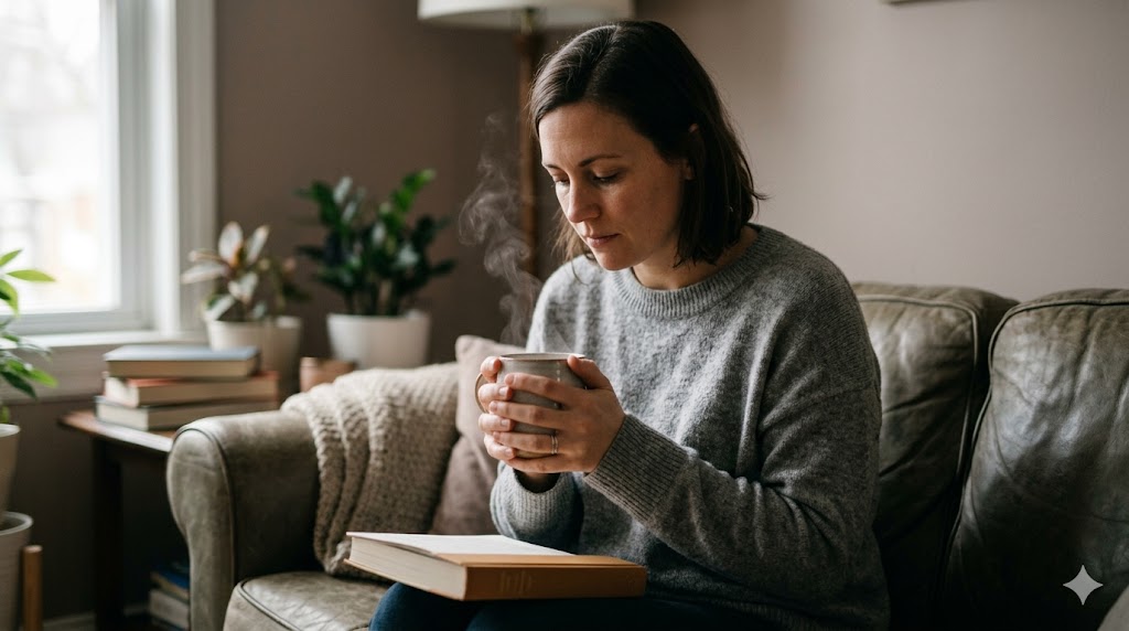 Inteligencia emocional: 5 claves para gestionar tus emociones