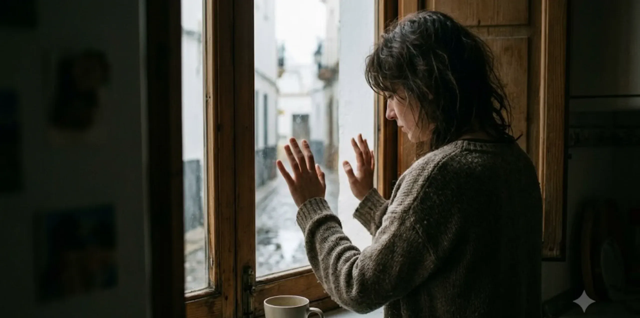 Miedo al fracaso: Claves psicológicas para superarlo